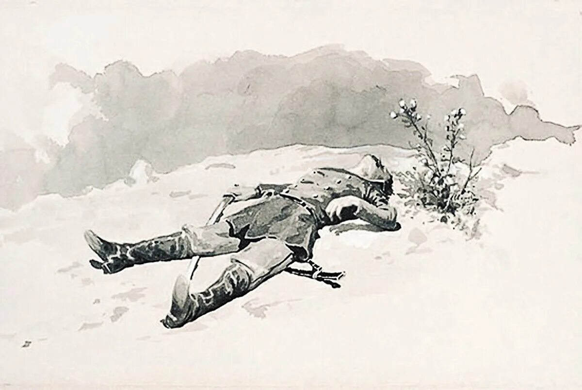 М ю лермонтов сон. В полдневный жар в долине дагестана лермонтов. Иллюстрации к стихотворению лермонтова сон коровин. Стихотворение лермонтова сон. М ю лермонтов сон.