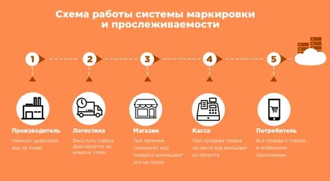 Система е дата