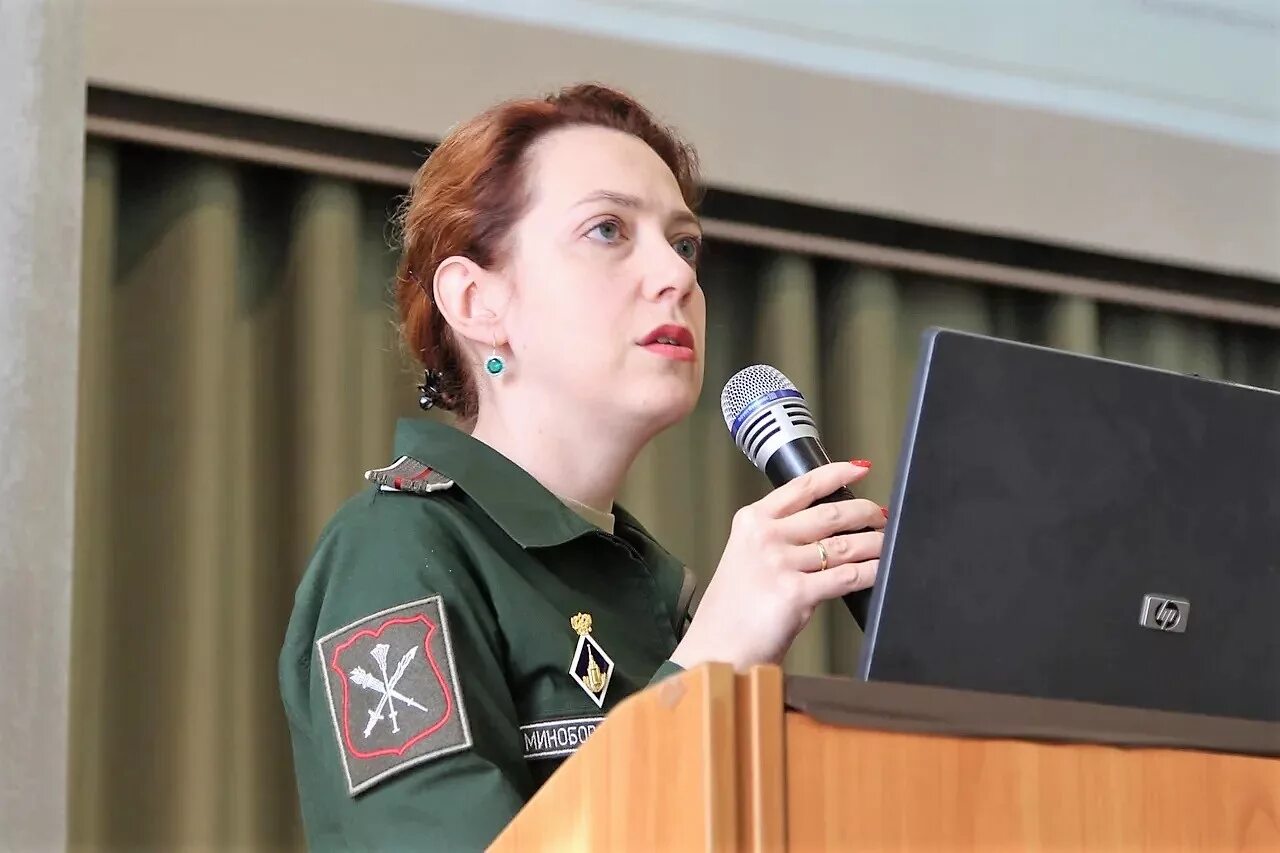 Начальник психологического отдела. Барабанщикова валентина владимировна министерство. Корпоративный конфликт. Лидер и менеджер. Валентина барабанщикова министерство обороны.