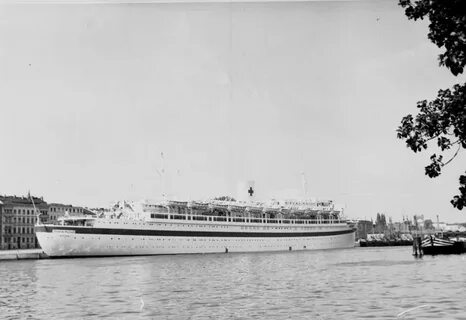 Wilhelm gustloff