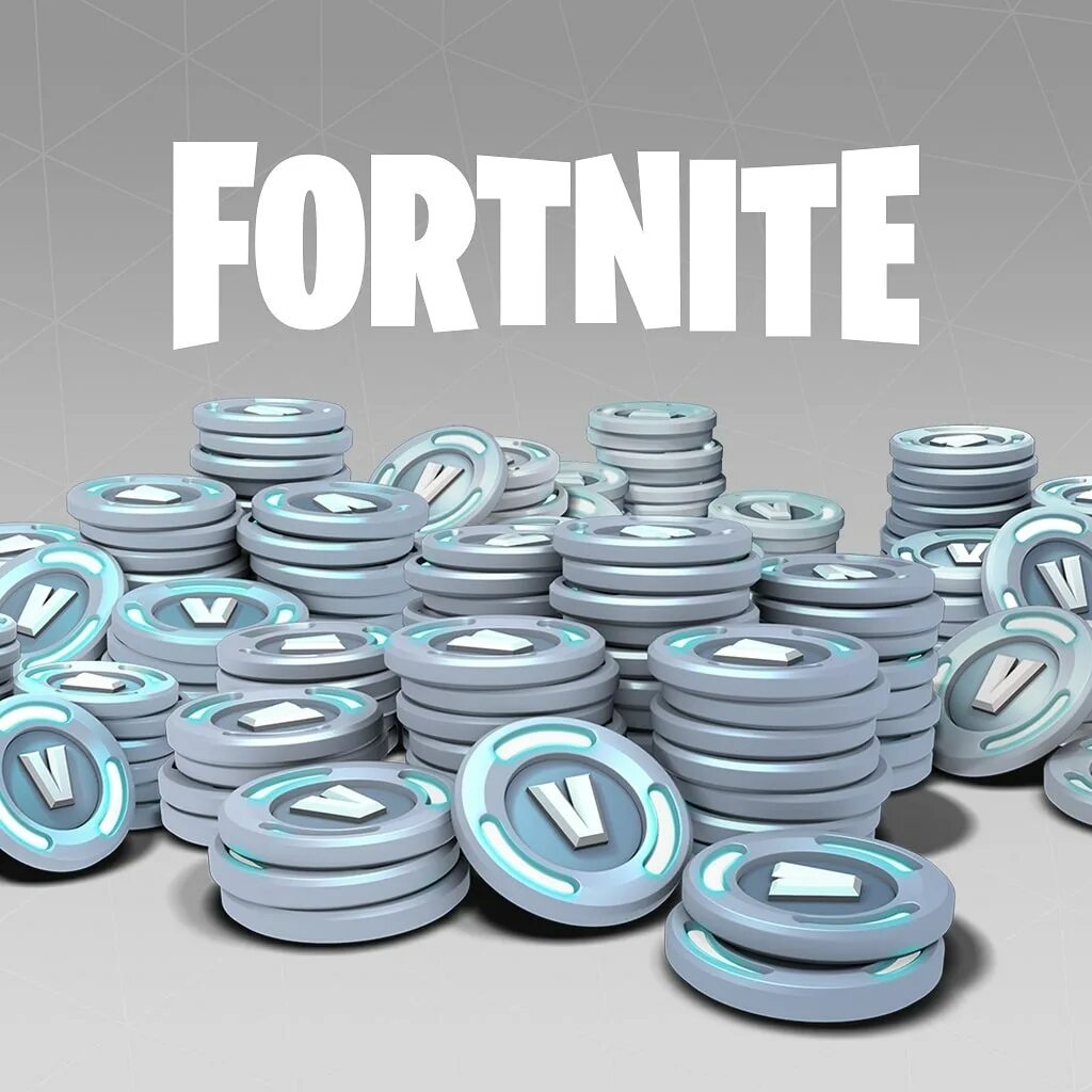 Купить 1000 баксов фортнайт. 1000 V Bucks. В Баксы ФОРТНАЙТ. 13500 V-Bucks. Fortnite 1000 v-Bucks.