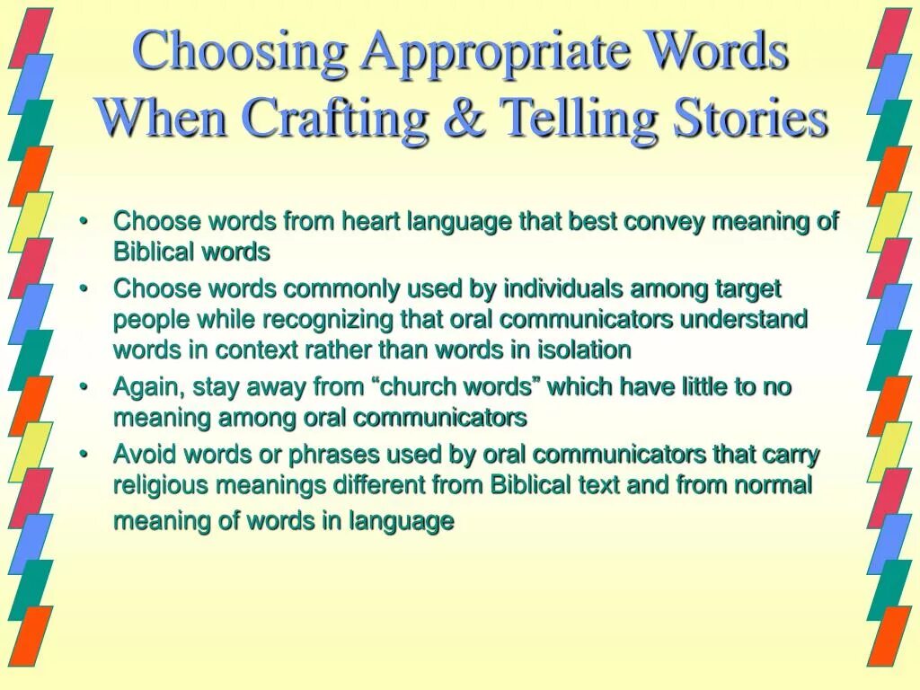 Choose the appropriate words контрольная работа. Choosing appropriate reading materials. Choose the appropriate Word. Appropriate Words. Choose the apporative Definition ofbthese.