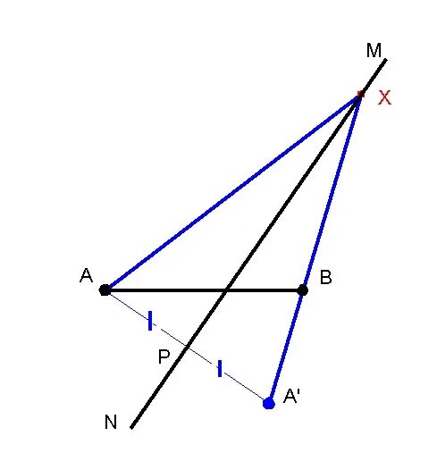 Доказать о середина ав. Рис 5 26 доказать о середина ав. Углы для авы. Доказать о середина ав. Доказать o середина ab.
