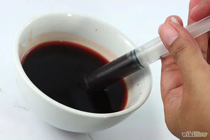 Что можно сделать с кровью. Что можно сделать с кровью. Искусственная кровь для хэллоуина. Искусственная кровь без красителя. Что можно сделать с кровью.