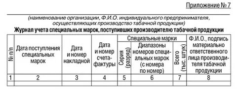 No 461 от 26 ноября 2020