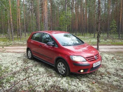 2007 плюс