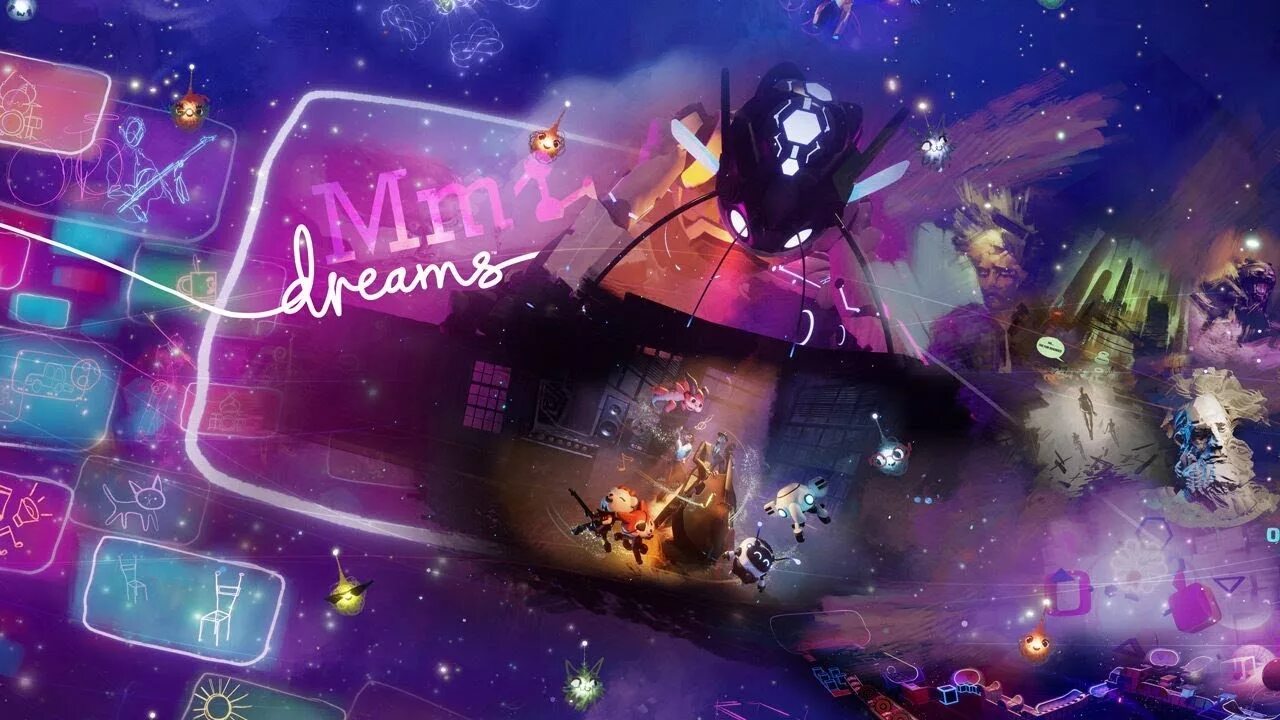 Lucid dream adventure. Dreams dream 1. Dreams dream 1. Dream a dream. Dreams dream 1.