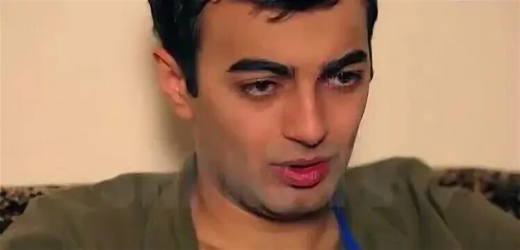 Каяран. Армянски отар. Армянски отар. Шоумен кушанашвили. Армянски отар.