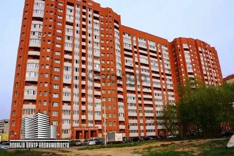 Ул космонавтов д 46