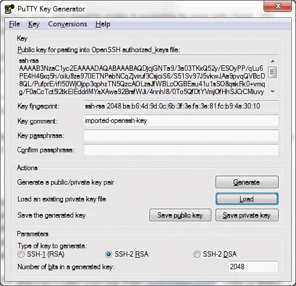 Load key. Чем открыть формат .key. private key kyegcwuxn42cpzs6mfyacaz13vuehbqtkifms8rharby5cdsotea.