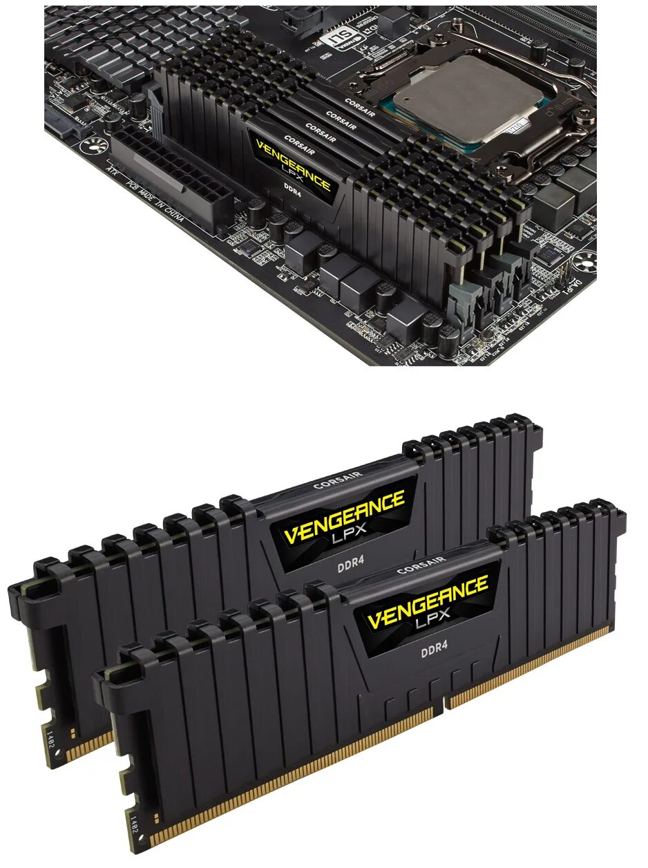 Vengeance LPX ddr4. Vengeance LPX ddr4 16gb. Corsair LPX 3000mhz. Corsair Vengeance LPX 16gb 3200mhz White. Купить память corsair