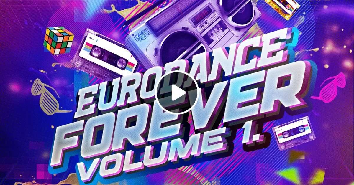 Awesome mix vol 1. 3 (2022). The rhythm of the night corona. 1 зажигательный eurodance. Eurodance 90.