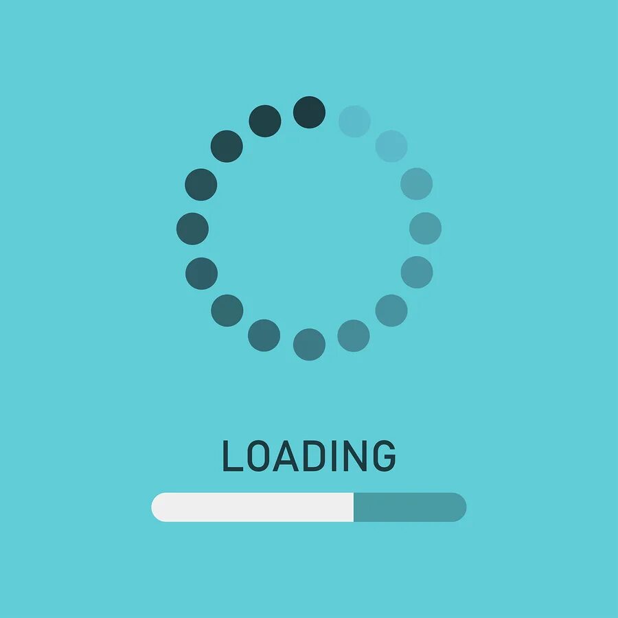 App loading. Значок loading. процесс загрузки. значок процесса загрузки. loading монитор.