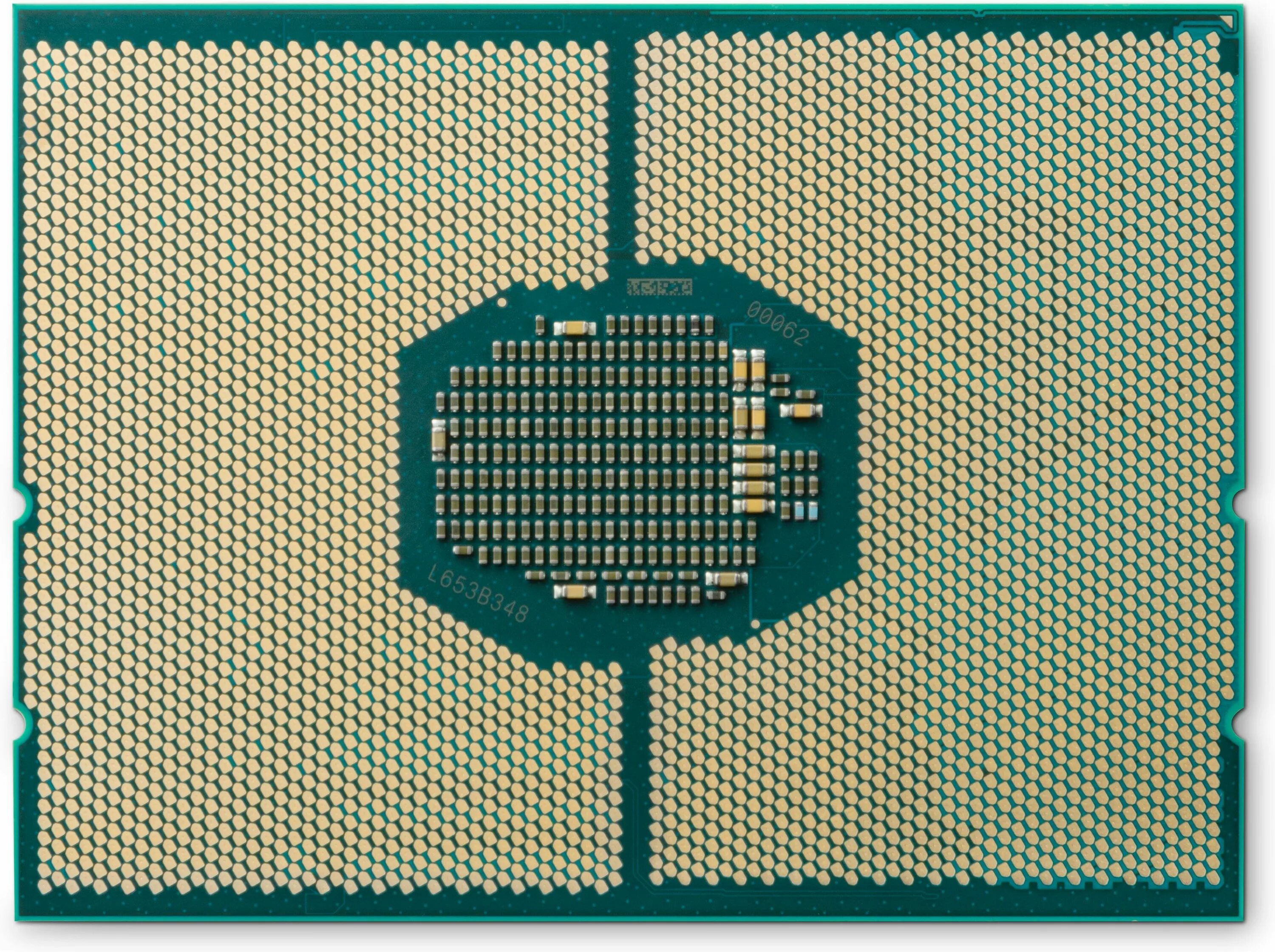 Ядра процессора для игр. Socket 3647 процессоры. Процессор dell Xeon Gold 5218. CPU LGA 3647. Intel Xeon Gold 6148.