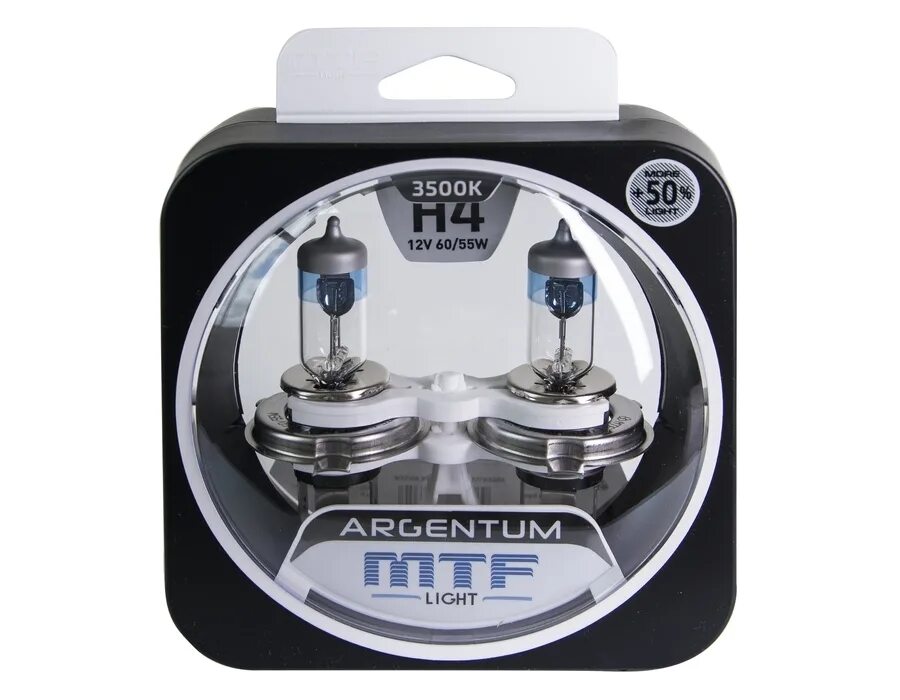 Лампы h8 12v55w mtf vanadium (2шт). Лампы h4 мтф. Mtf лампы h4. Лампы мтф h4 4200р. Mtf aurum h4 6000k.