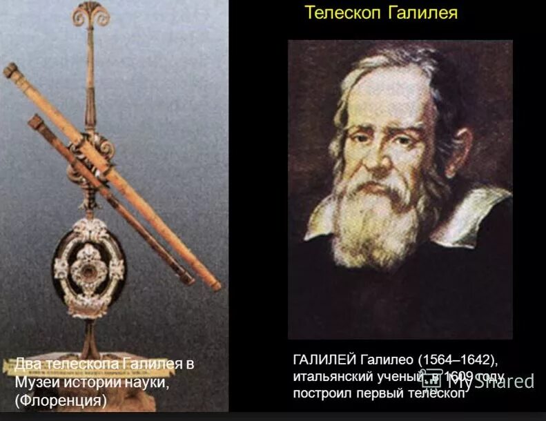 Галилео галилей первый термометр. Открытия галилео галилея в астрономии 1609. История галилеи. Галилео галилей и вес воздуха. Галилео галилей доклад по истории 7 класс.