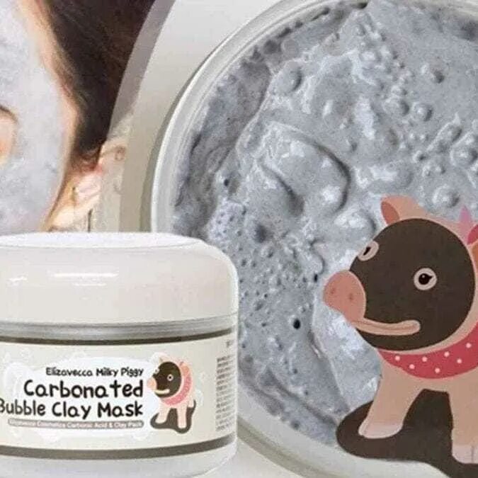 Пузырьковая маска Elizavecca. Маска для лица Elizavecca очищающая пузырьковая Bubble Clay Mask 100мл. Маска пузырьковая Батэль. Million Pauline carbonated Bubble Clay Mask с персиком. Применение пузырьковой маски