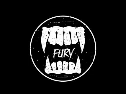 Team fury