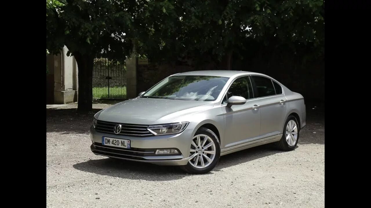 Vw passat 1.4 tsi. Volkswagen passat 1.4 tsi. volkswagen, passat 1.4tsi exclusive. volkswagen passat 1.4 tsi combi. passat 1.8 tsi 2015.