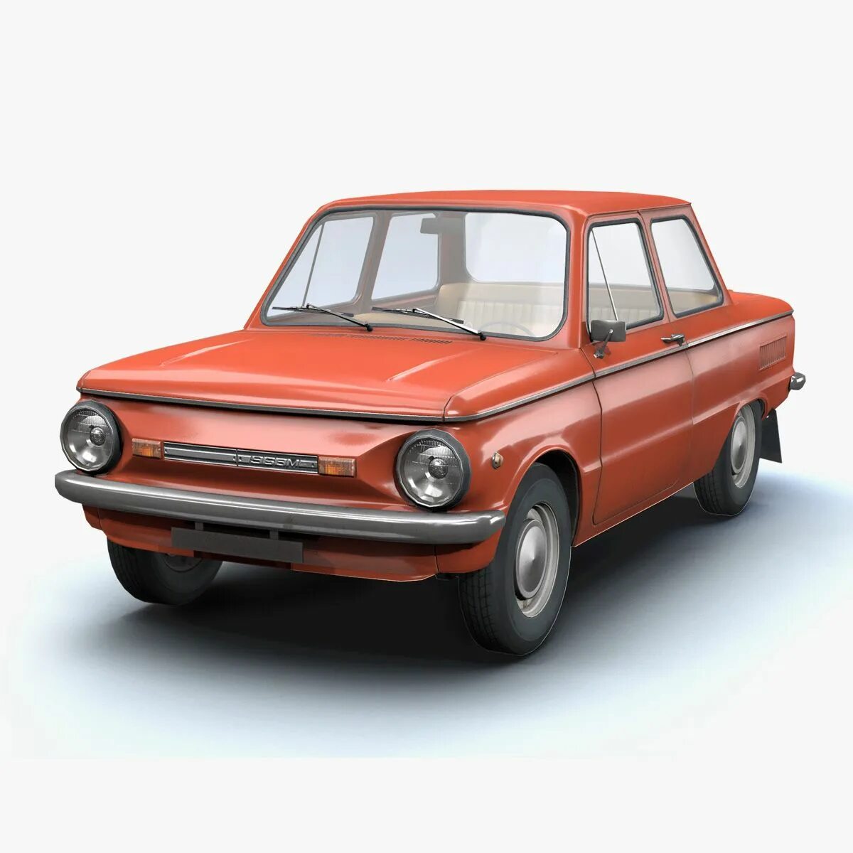 Заз 968 гта са. Заз 966. Машина запорожец заз 968 м. Запорожец 3. Запорожец 3.