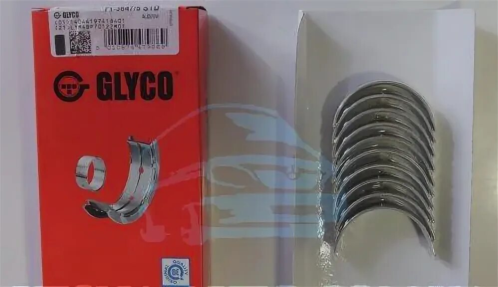 Вкладыши стд. Вкладыши шатунные Вольво xc90. Вкладыши шатунные GLYCO SSANGYONG. Вкладыши коренные для Туарег 2.5 дизель. Вкладыши шатунные Туарег 2.5.