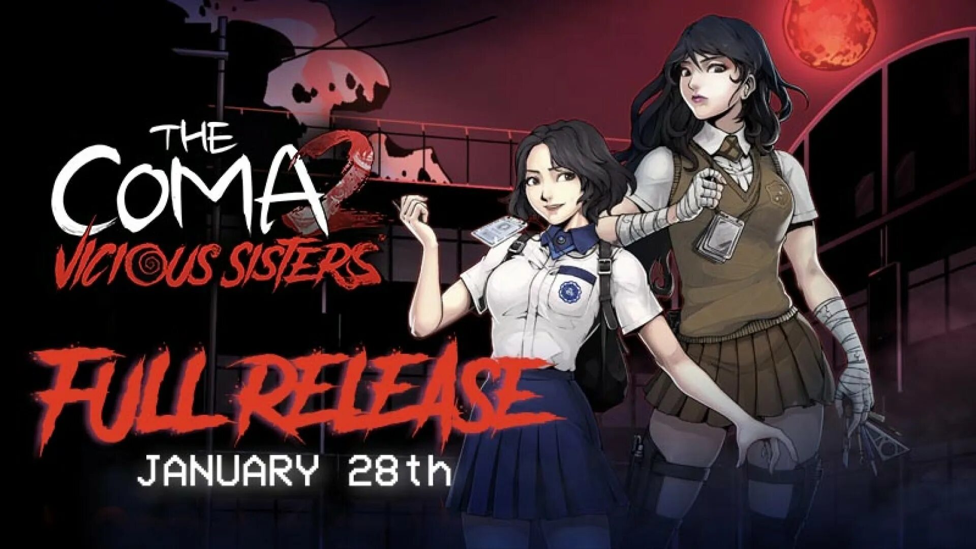 Игра кома 2. Игра кома 2. Coma 2 игра. The coma мисс сонг арт. The coma мисс сонг.