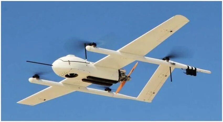 Fixed wing. Гибридный uav дрон. fixed wing hybrid vtol. fixed wing vtol uav. jouav дроны cw 30.