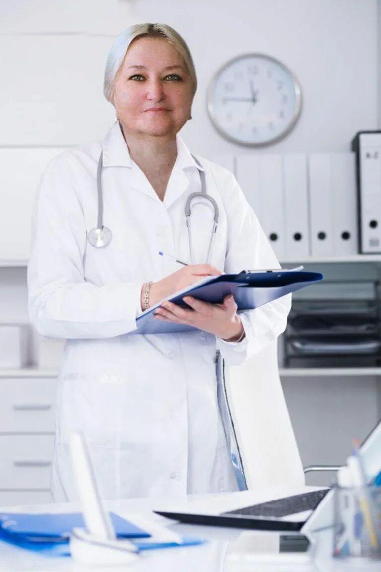 екатерина владимировна пульмонолог. недашковская наталья геннадьевна пульмонолог. чепурная мария михайловна пульмонолог ростов на дону. киртанасова людмила николаевна. лучшие пульмонологи ростова.