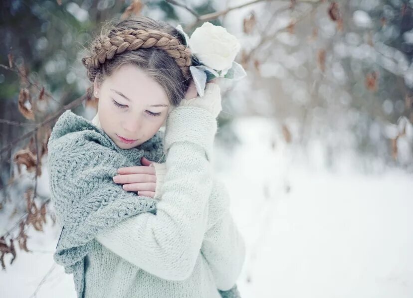 Зима мысли. Зимняя фотосессия. Идеи для фотосессии зимой. Зимняя фотосессия на улице. Зимняя фотосессия.
