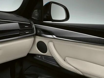 Harman kardon bmw