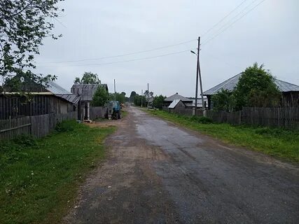 Верх язьва