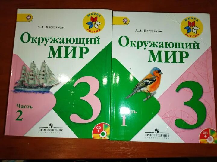 Окружающий мир второй класс страница 96. Окружающий мир Плешаков. Плешаков окружающий мир окружаю. Плешаков окружающий мир 3. Окружающий мир 3 класс школа России.