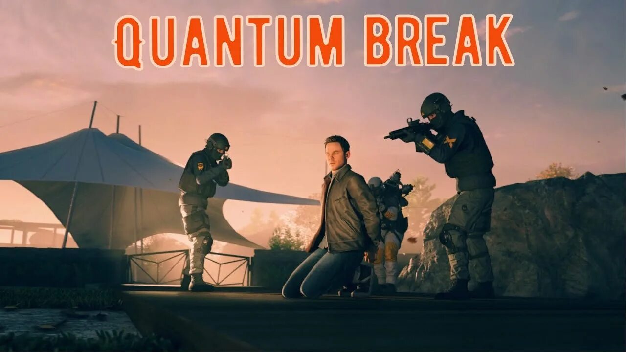 Breaking 2 игра. Джек джойс quantum break. квантум брейк 2. quantum break игра. квантовый разлом игра.