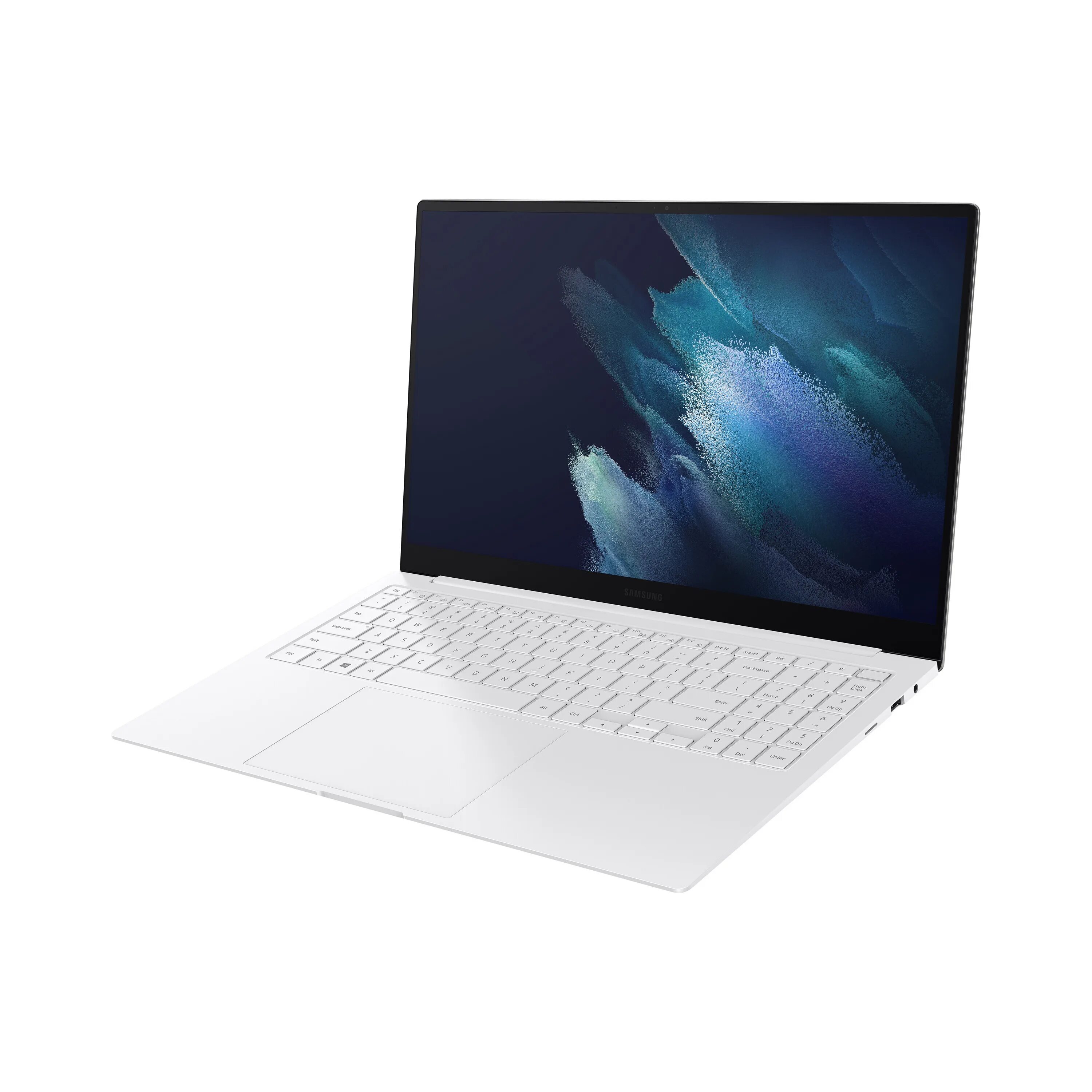 Samsung galaxy book pro. Samsung galaxy book2 pro 13. Самсунг бук 3 про. Самсунг бук 3 про. Ноутбук samsung galaxy book pro 360.