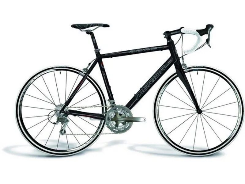 Merida road bike. Merida urban 50. Merida дорожный велосипед. Merida дорожный велосипед. Merida дорожный велосипед.