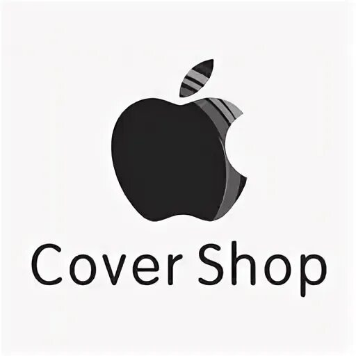 Cover shop