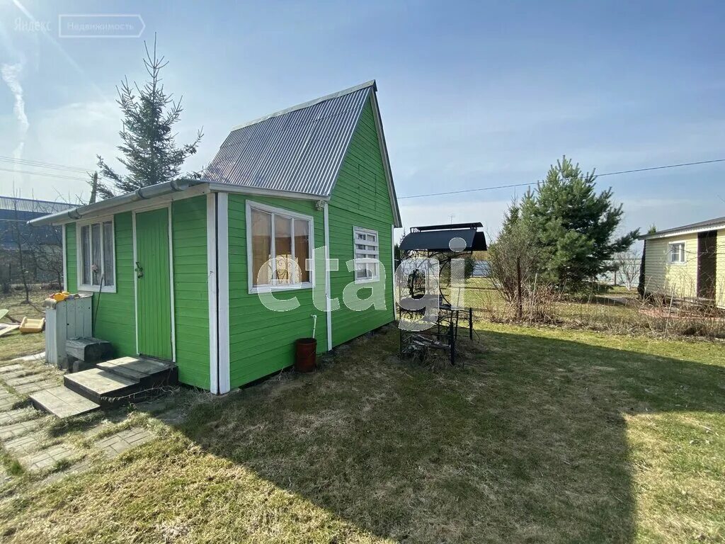 Снт строитель серпуховский район. Дачи прогресс. Снт прогресс-96 солнечногорский. Снт прогресс 96 фото. Рыбасово, прогресс снт «луч» «южный».