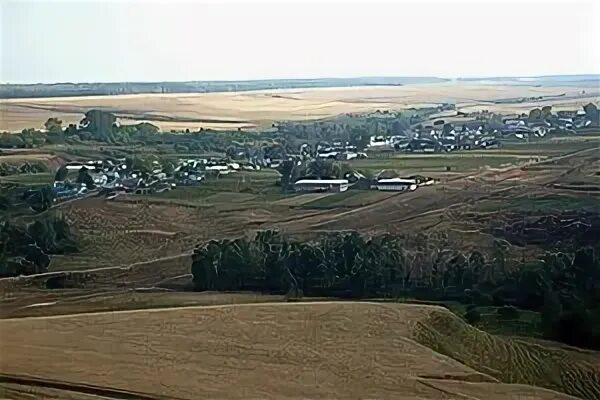 Сармаш баш. Сармаш баш
