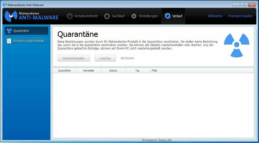 Malwarebytes windows. Malwarebytes anti-malware. антивирусник malwarebytes. malwarebytes интерфейс. malwarebytes логотип.