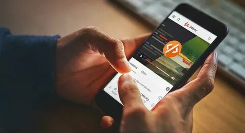 Udemy бесплатные курсы