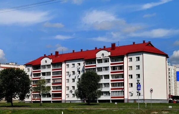 Телефоны г речица. Станция речица. Амфитеатр речица. Телефоны г речица. Телефоны г речица.