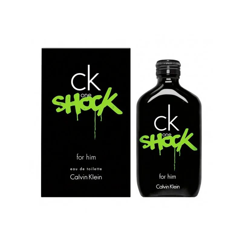 Calvin Klein one Shock for him. Calvin Klein CK one Shock for him. CK one Shock for her (Calvin Klein) 100мл. Мужская туалетная вода Кельвин Кляйн one Shock for him.