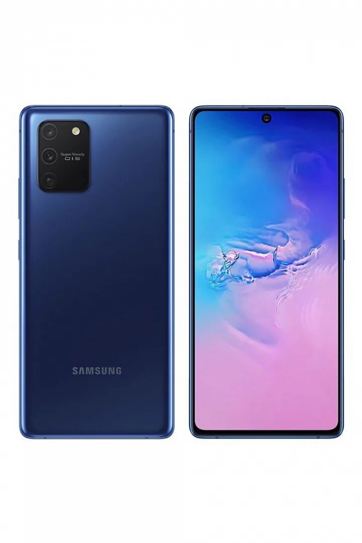 Самсунг галакси а 10. Samsung Galaxy s10 Lite. Samsung Galaxy s10 Lite 128gb. Samsung Galaxy 10 Lite. Samsung Galaxy s 10 Лайт.