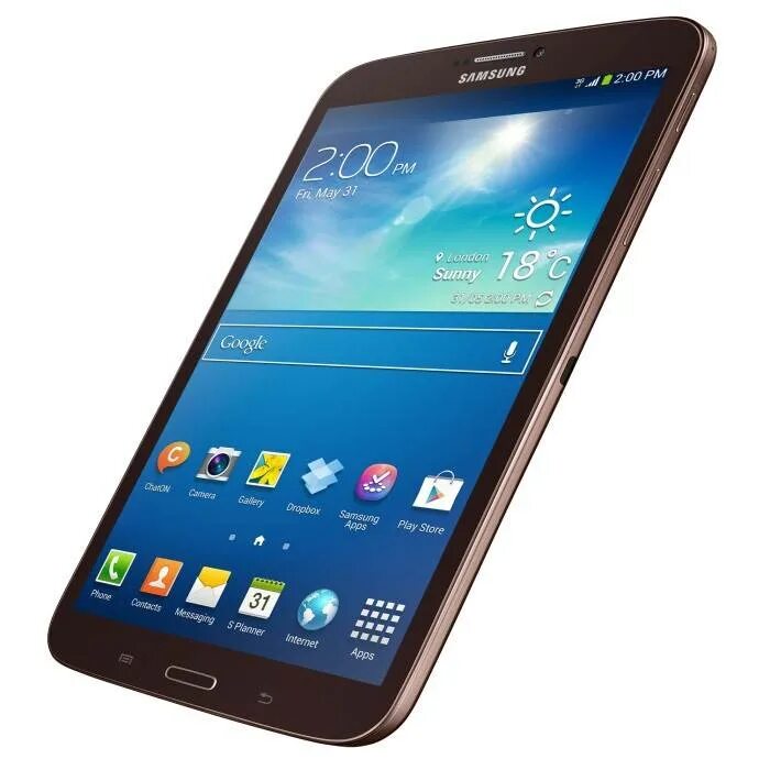 Планшет sm t311. Samsung sm-t311. samsung galaxy tab 8.0 sm t311. самсунг таб 3sm t311. samsung galaxy tab 3 8.0 sm-t311.