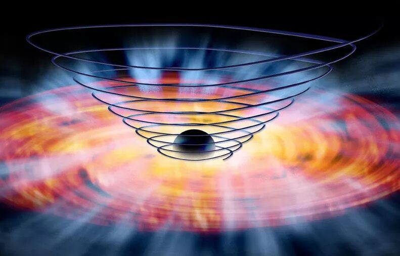 Магнитное поле земли. Магнитные поля в жизни. Силовые компоненты магнитного поля. Магнитные поля в жизни. Магнитное поле.