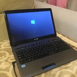Intel core dns