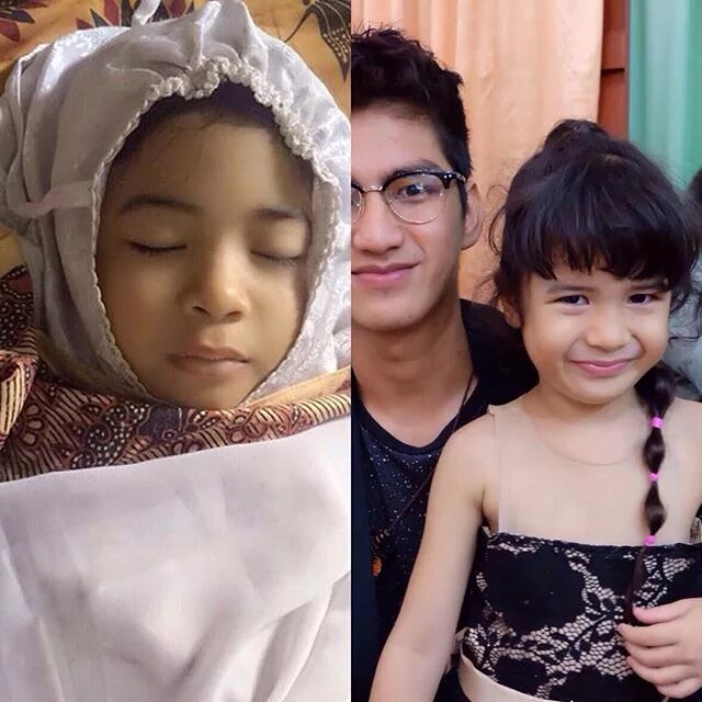 Anak smp coli gaybagets smpindonesia gaykids. Bocil imut. Video anak cilik asupan. Video anak cilik asupan. Gadis cilik hot.
