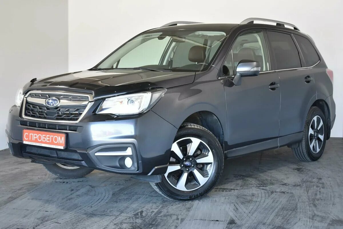 Subaru forester отзывы 2017. Субару форестер 4 рестайлинг 2. Subaru forester 4. Субару форестер 4 рестайлинг 2. Субару форестер 4 рестайлинг.