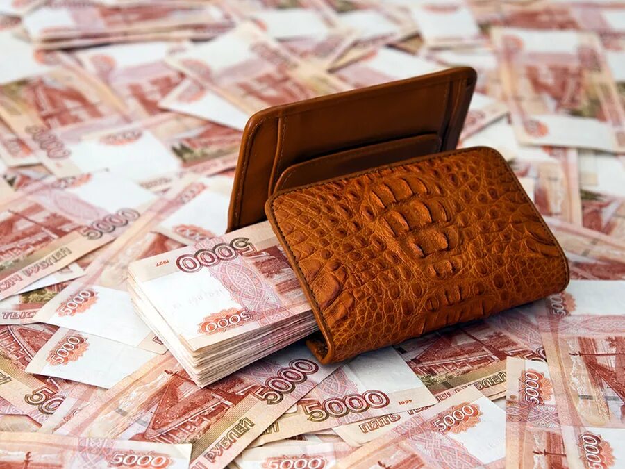 Богатство деньги драгоценностироскош. Деньги богатство. Бог достатка. Достаток богатство. Деньги достаток.