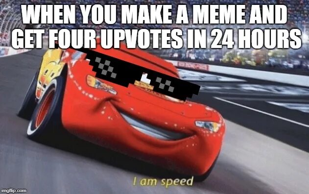 Помнишь меня speed. Я скорость мем оригинал. speed i am speed. мем я скорость шаблон. я есть скорость мем.